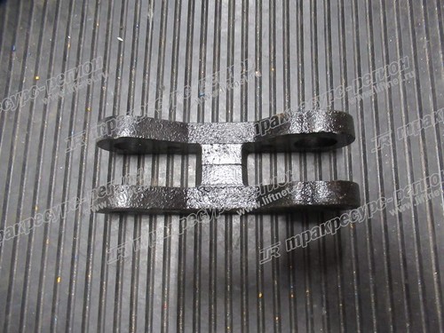 Пластина 23648-50161