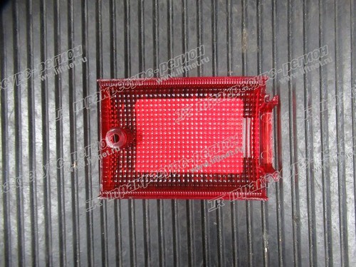 Стекло фонаря 56642-23320-71