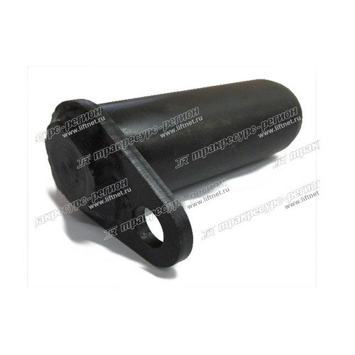 Палец 22N58-52501