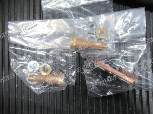 Контакт 12790960