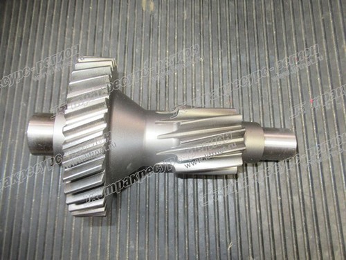 Шестерня 181E3-22021