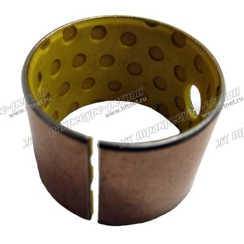 Втулка 0009230274