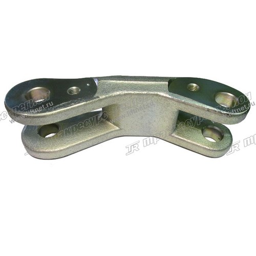 Серьга правая 20A74-32562