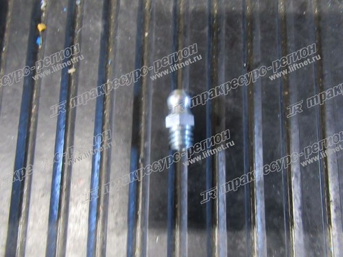 Пресмасленка 86451-76001-71