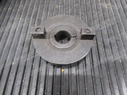 Муфта ТНВД-компрессор YC6108