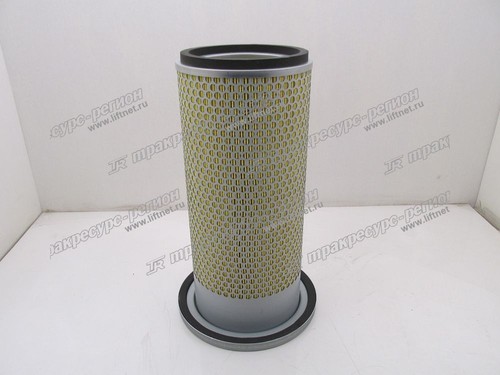 Фильтр воздушный 7258551