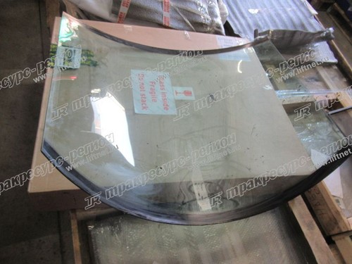 Стекло лобовое XG955H