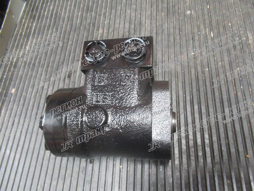 Орбитрол 22N54-10302