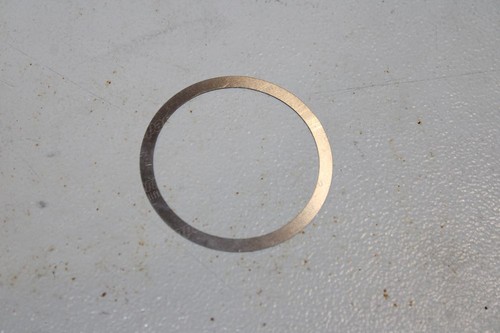 Шайба 90563-50001-71