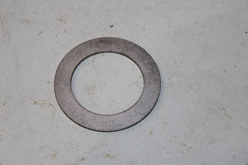 Шайба 90560-50006-71