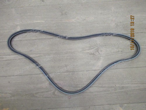 Ремень 21172021