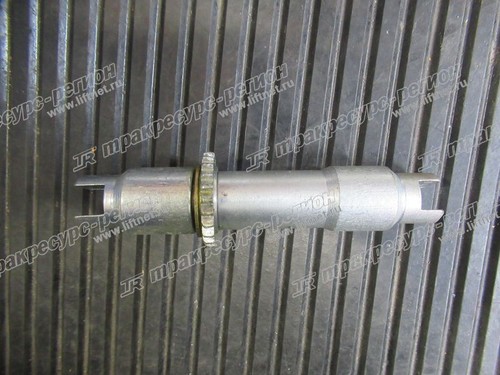 Регулятор тормоза C-52-11242-23300