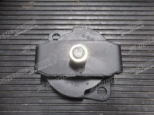 Подушка крепления 3EA-51-42110