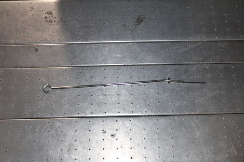 Щуп масляный z-5-11760-147-0