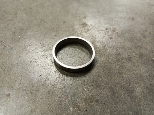 Седло клапана z-1-11711-043-0