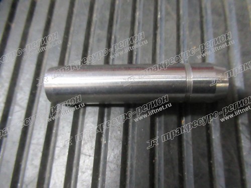 Направляющая клапана  z-1-11721-013-0