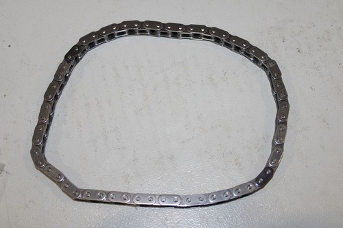 Цепь ГРМ 13506-78151-71