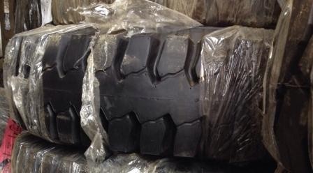 Шина Emrald GRECKSTER 9.00-16 16PR