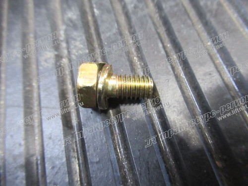 Болт F1805-06012