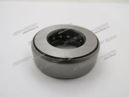 Подшипник 91B43-00300