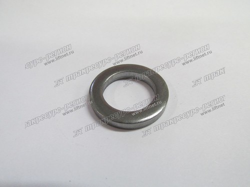 Шайба 91444-01300