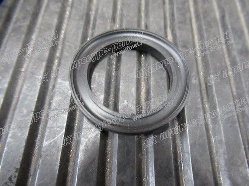 Сальник 91444-01400