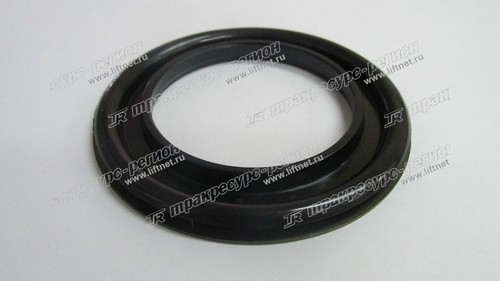 Сальник 91B43-02300