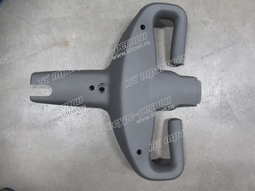 Корпус рукоятки 118382