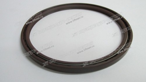 Сальник 0009280349