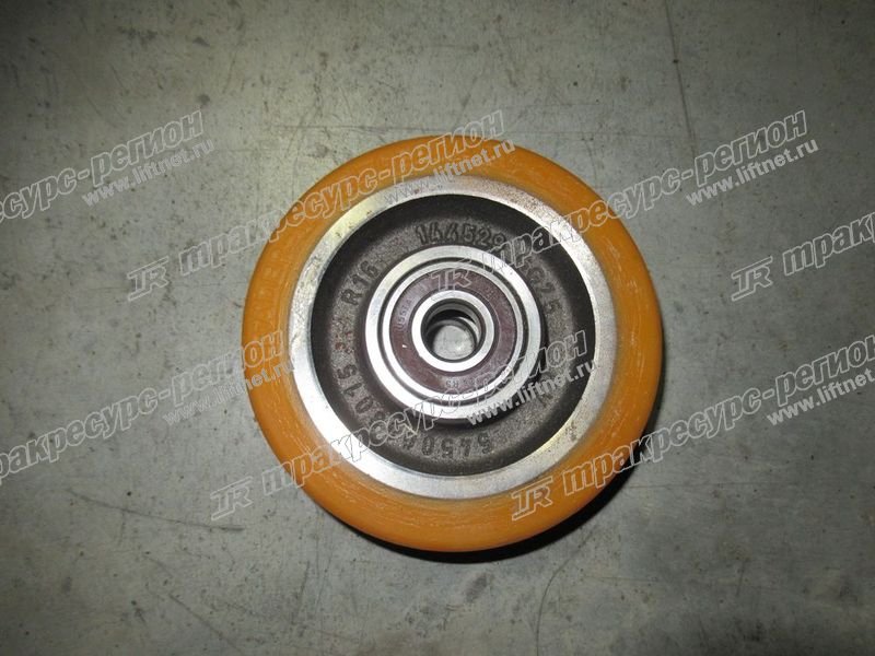 spare-00000038716