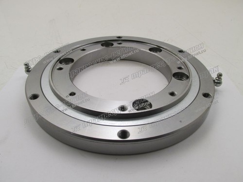 Подшипник редуктора 45582500401