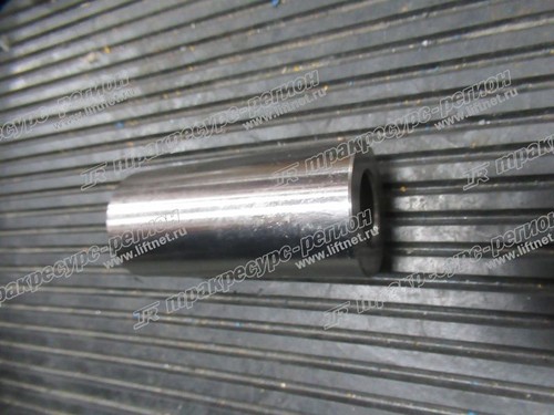 Палец поршневой YC6J125Z-T20/21