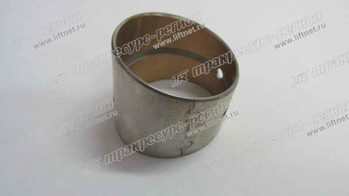 Втулка шатуна YC6J125Z-T20/21