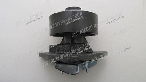 Насос водяной 6CTA8.3-C215