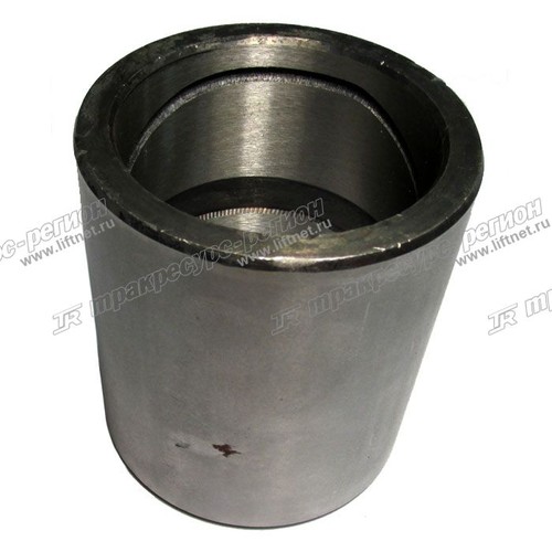 Втулка крепления ковша