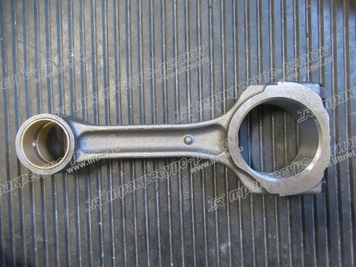 Шатун Z-8-97062-300-1