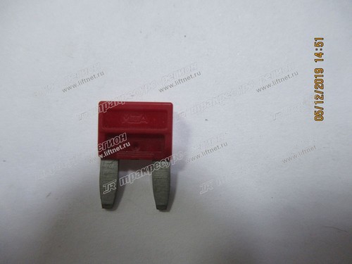 Предохранитель 7916040067