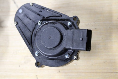 Потенциометр 1153608911