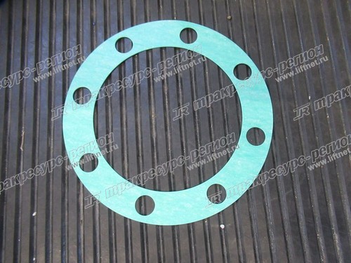 Сальник полуоси 24843-02062