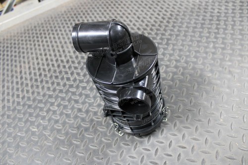 Фильтр воздушный в сборе CPCD10/15/18