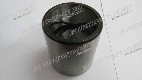 Втулка нижнего сочленения рамы 54A0013
