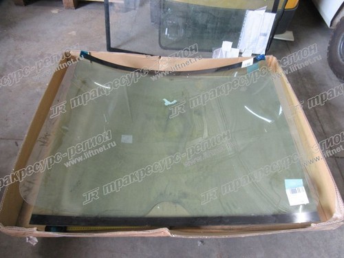 Стекло лобовое XG932H