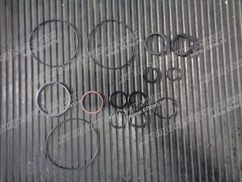 Ремкомплект усилителя руля 22N54-10342