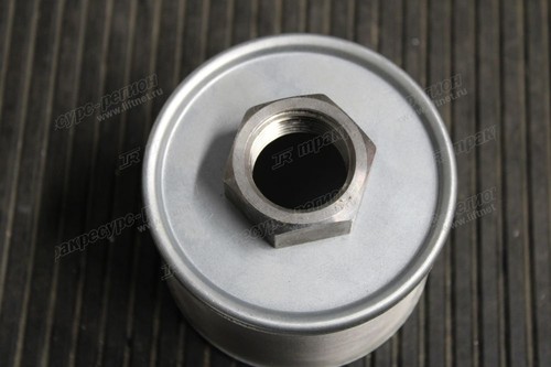 Фильтр гидравлический 91375-23600