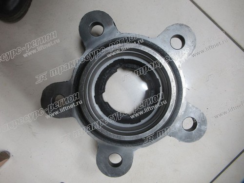 Ступица 23814-30064