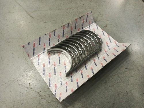 Вкладыш коренной 11701-78200-71