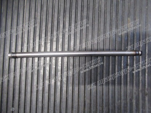 Толкатель 13781-78200-71