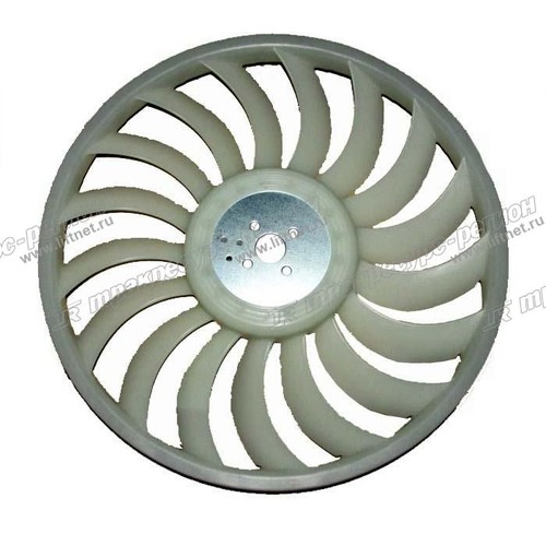 Вентилятор 16361-26600-71