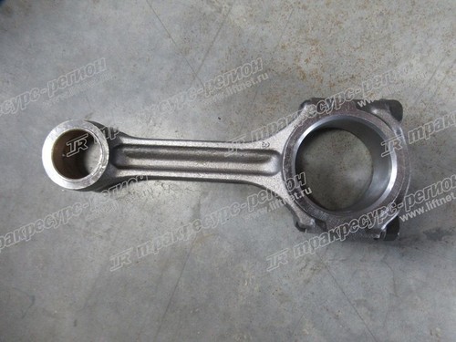 Шатун 13201-78700-71