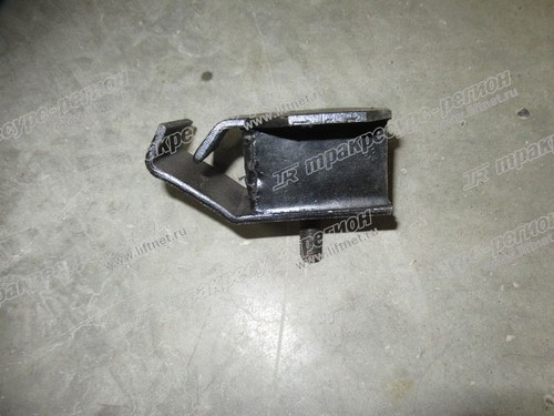 Амортизатор передний CY6102BG